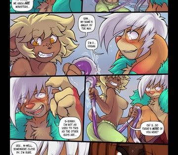 Raiders Of The Laced Arc Muses Sex And Porn Comics