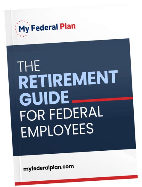 Federal Employees Group Life Insurance Fegli My Federal Plan