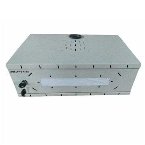 Gray Mild Steel U Dvr Rack Kg Storage Capacity Kg At Rs