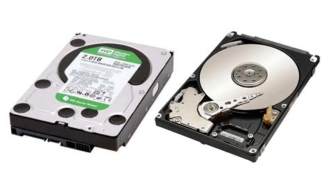 cloning hdd  ssd menggunakan aplikasi khusus