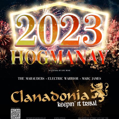 Hogmanay 2024 Tickets Disneyland Adan Corabel