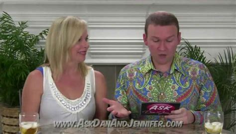 Tips On How To Last Longer In Bed For Men TNAFlix Porn Videos