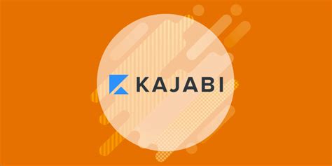 Kajabi 2.0 Review in 2024: My Views