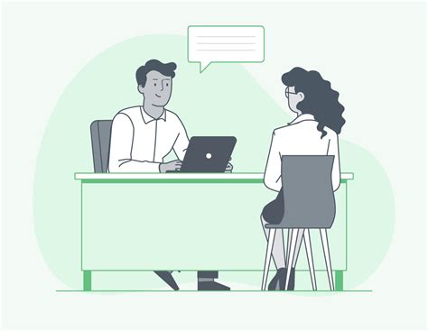 Interview Questions To Ask When Hiring A Manager Glassdoor For