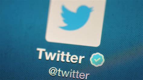 Twitter çöktü Mü 20 Şubat Twitter Neden Açılmıyor Yasaklandı Mı