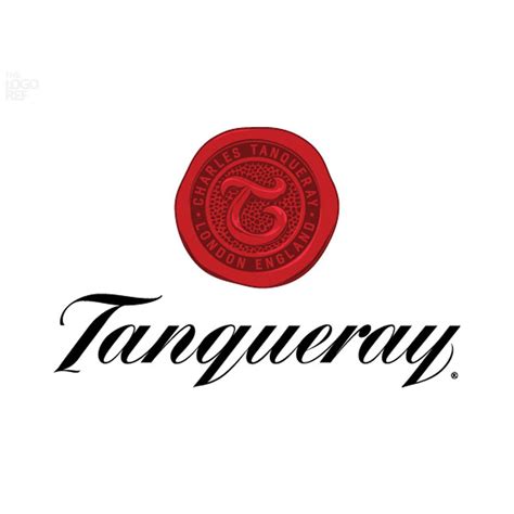 Tanqueray Gordons Ltd - The Gin Guild