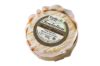 Le Tentation De Saint F Licien Fromageries De L Toile