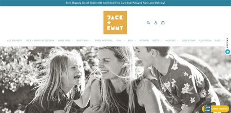 Discover the Secret to Creating a Reno Website that Drives Results 19