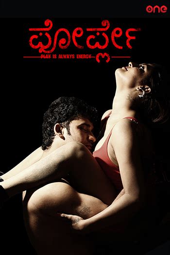 Kannada Film Actar Prema Sex Imeegs Sex Pictures Pass