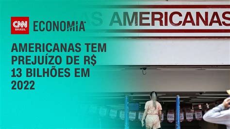 PIB do Brasil deve crescer 3,2% em 2023 e 2,4% em 2024, diz Instituto ...