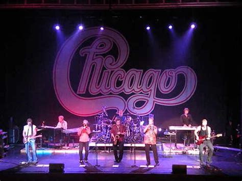 Chicago Band Juru Indra Download Chicago The Band Music History