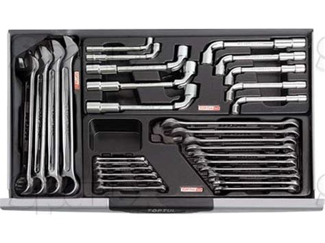 Professional Mechanical Tool Set 229 Pcs