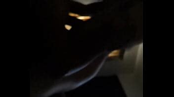 Ashley Cogida En Hotel XVIDEOS