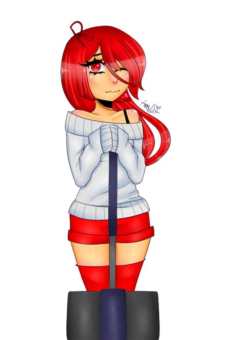 Thicc Roblox Characters Fan Art