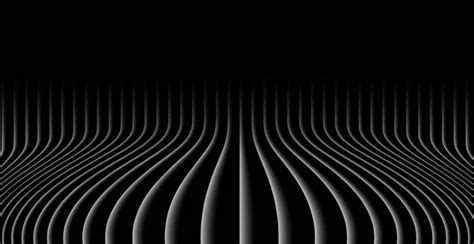 100,000 Black curved lines Vector Images | Depositphotos