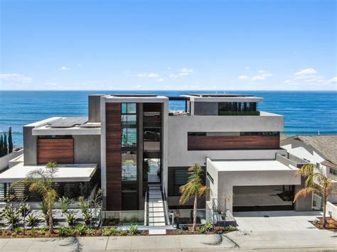 Ora House Lajolla