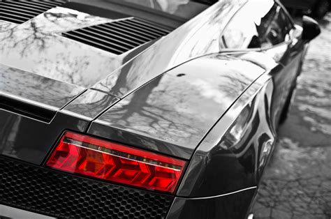 1901x1139 lamborghini for large desktop - Coolwallpapers.me!