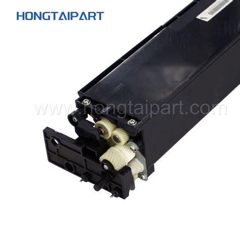 Transfer Belt Cleaning Unit For Konica Minolta Bizhub C C C