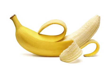 Los platanos | Spanish to English Translation - SpanishDictionary.com
