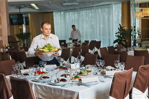 Mrągowo restauracje karczmy i lokale lista Gdzie można dobrze