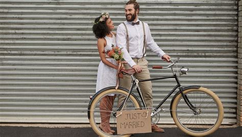 Qu est ce que c est et comment en organiser un Préparation Mariage