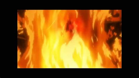 Bleach Hell Chapter Amv Youtube