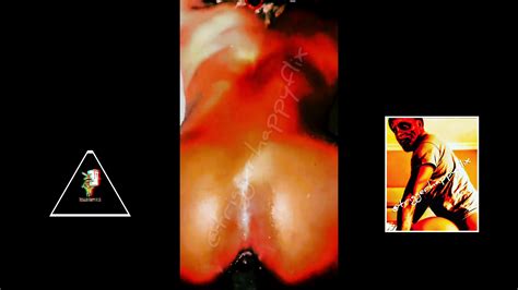 Trigger Happy Flix Fux Her Anal Cavity Raw