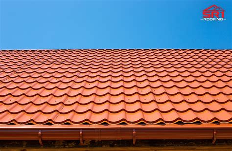 The Ultimate Guide To Understanding Roof Replacement Costs Years