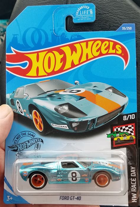 Nominations - 2020 Hot Wheels Super Treasure Hunt | Hobbyist Forums