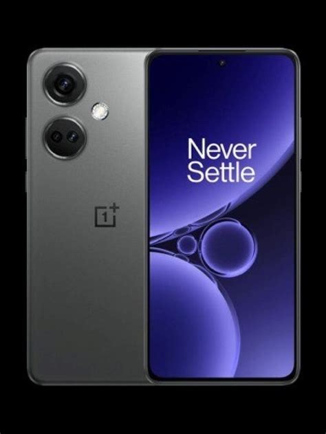 OnePlus Nord CE 3 5G First Impression My Mobile India