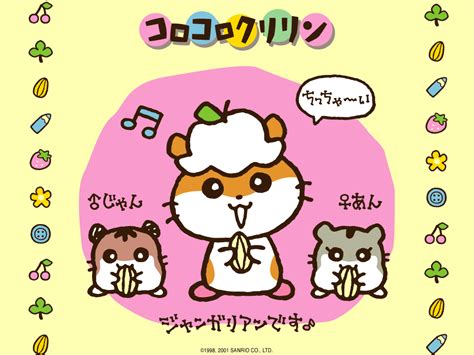 Размер: от 1024х768 до 1920х1200