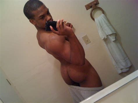 Gay Pornstar Adrian Hart GayPorn