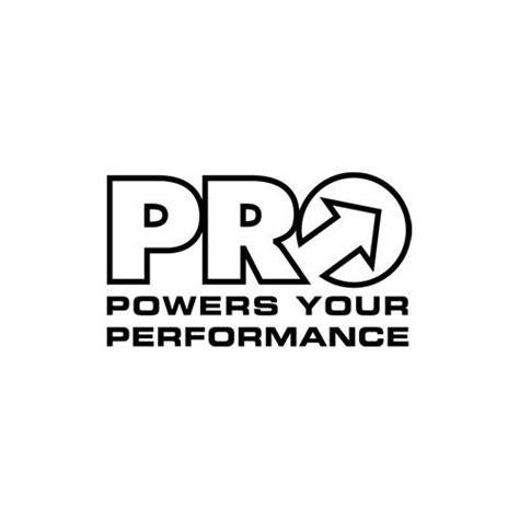 pro manuals