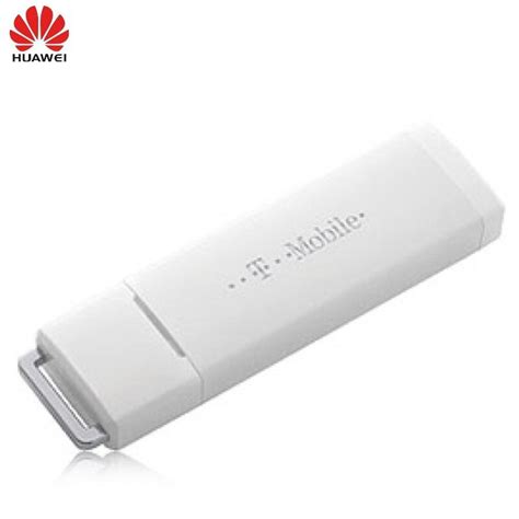 Unlocked Huawei E Mbps G Usb Dongle Modem Grandado