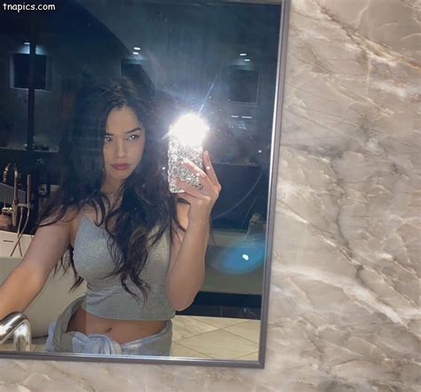 Valkyrae Nude And Sexy Photo Collection Top Nude Actors