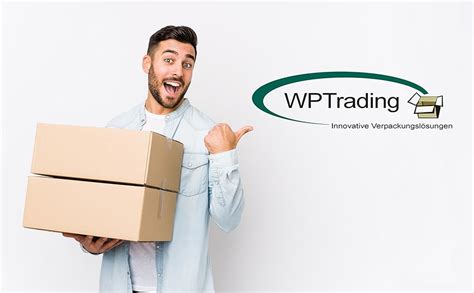 Wptrading St Ck Vollpappe Versandtaschen Din A X Mm