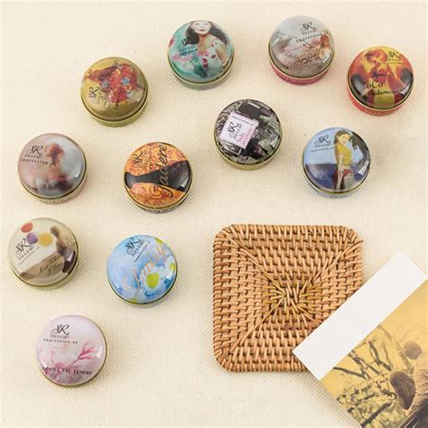 Женские Твердые ароматы парфума дезодорант твердый парфюмерный аромат ...