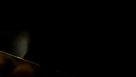 Free Under The Stall Gay Porn Videos Xhamster