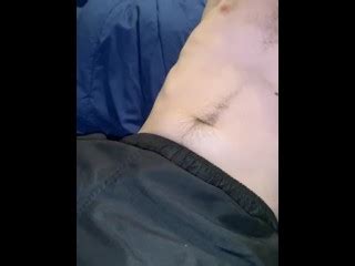 Soft To Hard Bwc Pornhub Gay