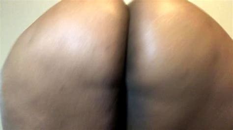 Watch Assclap Ebony Assclapping Fetish Porn Spankbang