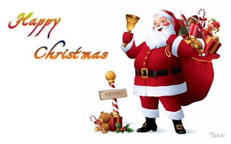 299+ Awesome Happy Christmas Wishes And Messages