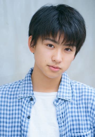 Hiroto Tamura - AsianWiki