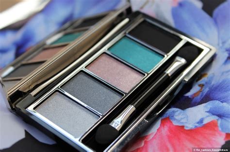 Палетка теней Pupa Vamp! Palette #004 | Отзывы покупателей | Косметиста