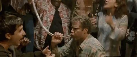 Frank The Tank GIF - Frank The Tank Old School Will Ferrell - Scopri e ...