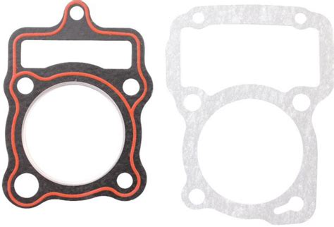 Gasket Set Head Base Gasket Set Pc Cc Cg Multi National