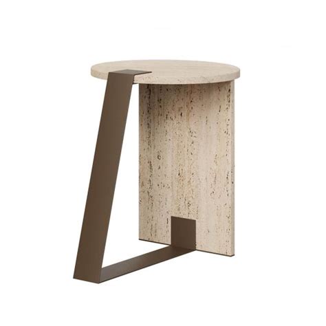 Dome Deco Hawera Side Table M Dome Deco Tables Sweetpea Willow