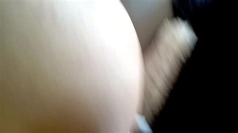 Creapie Videos Xvideos