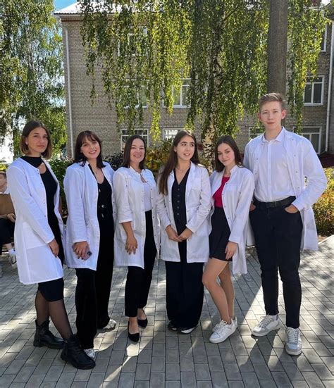 MEDICUS | ВКонтакте