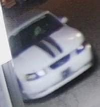 Flagstaff Police Looking For Person Of Interest In Sex Assault Case FlagScanner