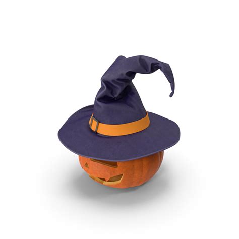 halloween pumpkin hat dark  object  shutterstock